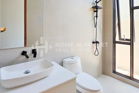 House in Phang Nga, Thailand 5 bedrooms № 167020 - photo 21