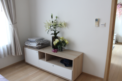 Estudio en el condominio en Khlong Toei, Bangkok, Tailandia № 155264 - foto 4