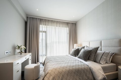 Condominio de 2 dormitorios en Bangkok, Tailandia № 180589 - foto 23