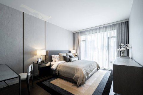 Condominio de 2 dormitorios en Bangkok, Tailandia № 180589 - foto 13