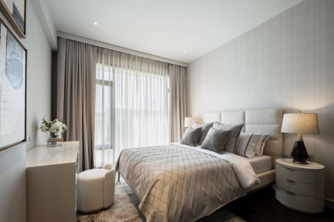 Condominio de 2 dormitorios en Bangkok, Tailandia № 180589 - foto 24