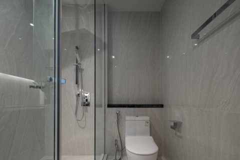 Condominio de 2 dormitorios en Bangkok, Tailandia № 180589 - foto 29