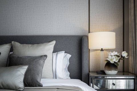 Condominio de 2 dormitorios en Bangkok, Tailandia № 180589 - foto 15