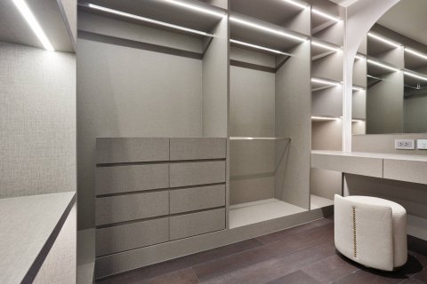 Condominio de 2 dormitorios en Bangkok, Tailandia № 180589 - foto 27