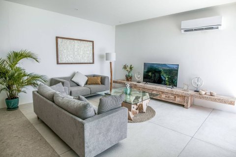 Casa de 18 dormitorios en Ko Samui, Tailandia № 180587 - foto 11