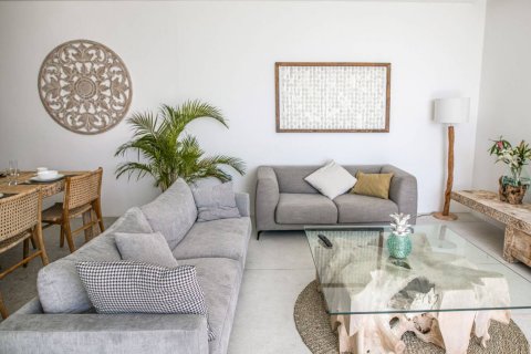 Casa de 18 dormitorios en Ko Samui, Tailandia № 180587 - foto 12