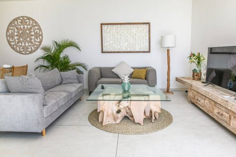Casa de 18 dormitorios en Ko Samui, Tailandia № 180587 - foto 13