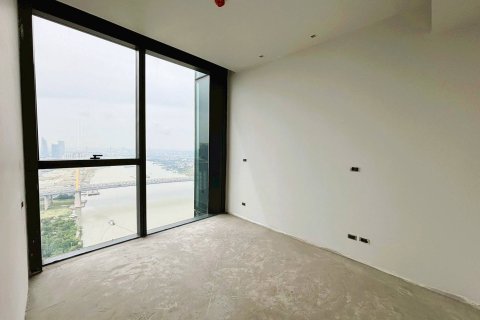 Ático de 5 dormitorios en Bangkok, Tailandia № 180584 - foto 27