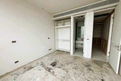 Ático de 5 dormitorios en Bangkok, Tailandia № 180584 - foto 28