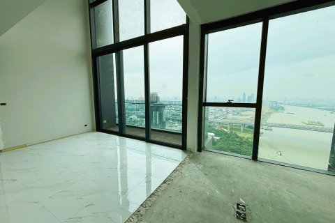 Ático de 5 dormitorios en Bangkok, Tailandia № 180584 - foto 18