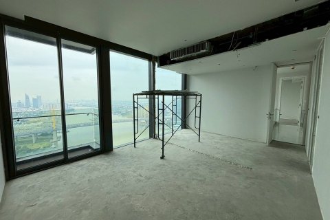 Ático de 5 dormitorios en Bangkok, Tailandia № 180584 - foto 23
