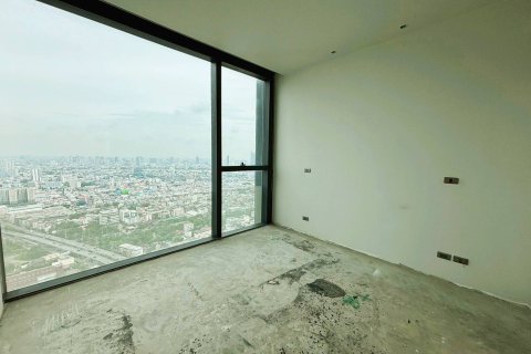 Ático de 5 dormitorios en Bangkok, Tailandia № 180584 - foto 26
