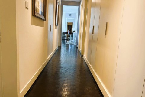 Condominio de 3 dormitorios en Bangkok, Tailandia № 180586 - foto 26