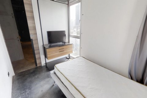 Condominio de 3 dormitorios en Bangkok, Tailandia № 143874 - foto 10