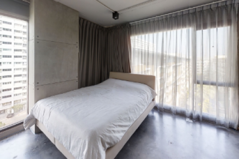 Condominio de 3 dormitorios en Bangkok, Tailandia № 143874 - foto 5