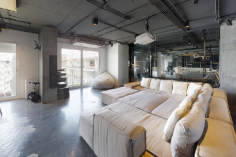 Condominio de 3 dormitorios en Bangkok, Tailandia № 143874