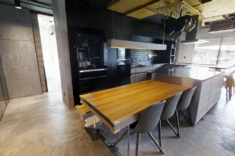 Condominio de 3 dormitorios en Bangkok, Tailandia № 143874 - foto 4