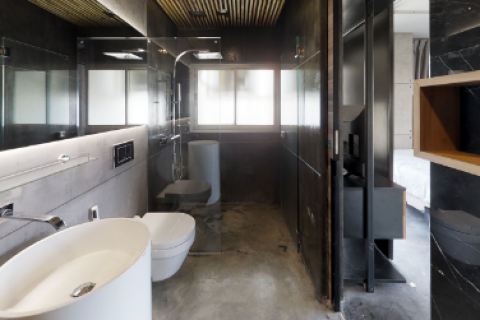 Condominio de 3 dormitorios en Bangkok, Tailandia № 143874 - foto 6