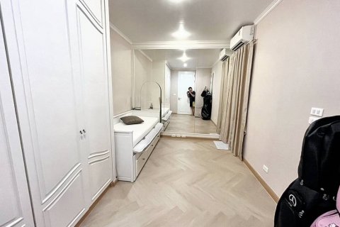 Condominio de 2 dormitorios en Bangkok, Tailandia № 114227 - foto 9