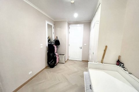 Condominio de 2 dormitorios en Bangkok, Tailandia № 114227 - foto 10
