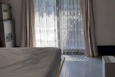 Condominio de 2 dormitorios en Bangkok, Tailandia № 114230 - foto 6
