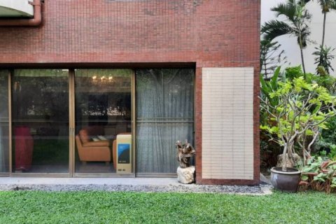 Condominio de 2 dormitorios en Bangkok, Tailandia № 114230 - foto 10