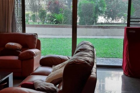 Condominio de 2 dormitorios en Bangkok, Tailandia № 114230 - foto 7