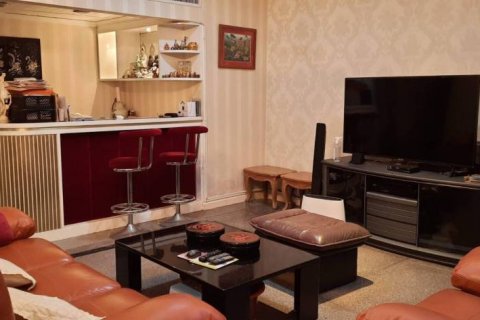 Condominio de 2 dormitorios en Bangkok, Tailandia № 114230 - foto 2