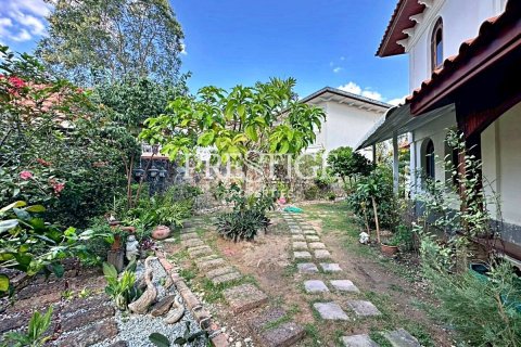 บ้านในพัทยา, ประเทศไทย 3 ห้องนอน № 197784 - รูปถ่าย 29