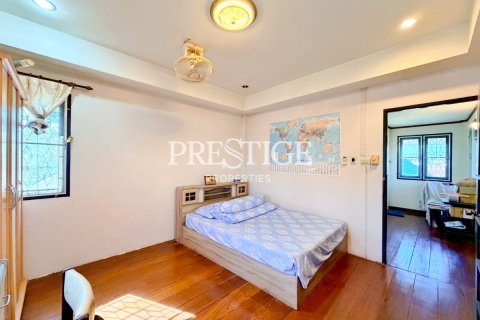 บ้านในพัทยา, ประเทศไทย 3 ห้องนอน № 197786 - รูปถ่าย 14