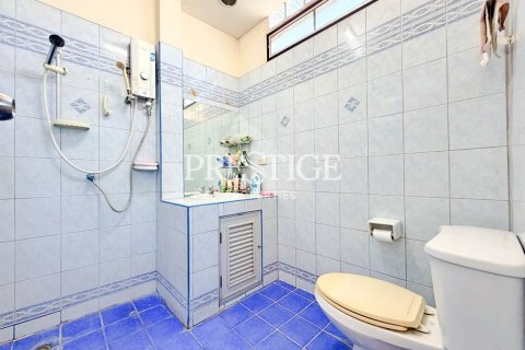 บ้านในพัทยา, ประเทศไทย 3 ห้องนอน № 197786 - รูปถ่าย 11