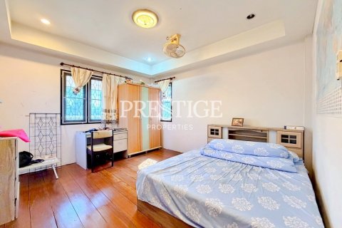 บ้านในพัทยา, ประเทศไทย 3 ห้องนอน № 197786 - รูปถ่าย 9