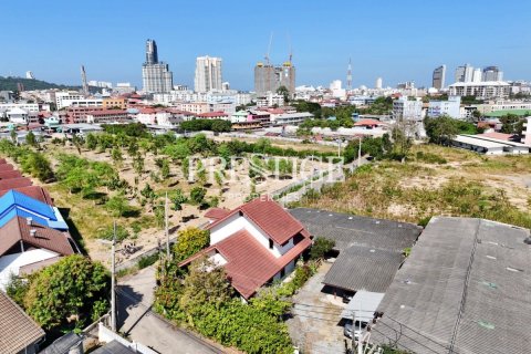 บ้านในพัทยา, ประเทศไทย 3 ห้องนอน № 197786 - รูปถ่าย 18