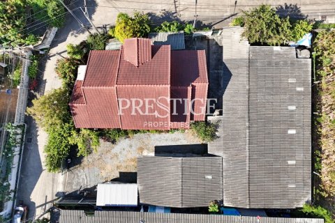บ้านในพัทยา, ประเทศไทย 3 ห้องนอน № 197786 - รูปถ่าย 17