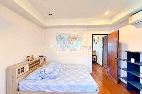 บ้านในพัทยา, ประเทศไทย 3 ห้องนอน № 197786 - รูปถ่าย 10
