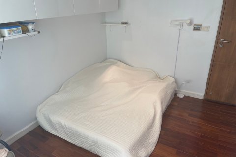 Eigentumswohnung in Bangkok, Thailand, 3 Schlafzimmer № 143020 - Foto 8