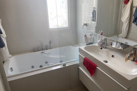 Eigentumswohnung in Bangkok, Thailand, 3 Schlafzimmer № 143020 - Foto 7