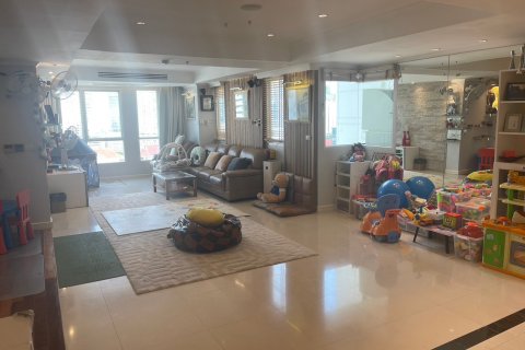 Eigentumswohnung in Bangkok, Thailand, 3 Schlafzimmer № 143020 - Foto 2
