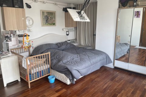 Eigentumswohnung in Bangkok, Thailand, 3 Schlafzimmer № 143020 - Foto 5