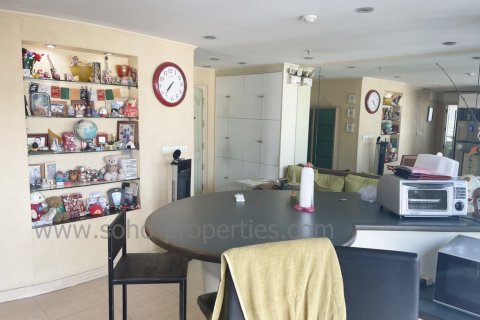 Condo in Bangkok, Thailand, 1 bedroom  № 143230