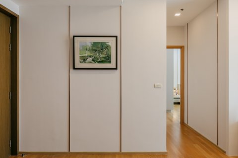 Condominio de 1 dormitorio en Bangkok, Tailandia № 142926 - foto 12