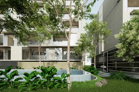 Studio in Phuket, Thailand № 176710 - photo 4