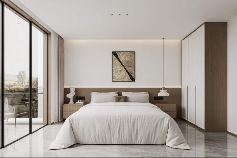 Sobre plano OWOH Condo Phase1 en Bang Tao, Tailandia № 176693 - foto 6