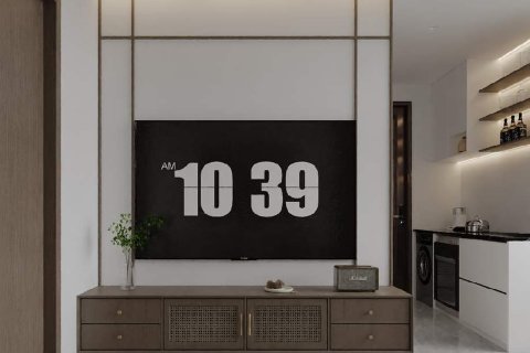 Sobre plano OWOH Condo Phase1 en Bang Tao, Tailandia № 176693 - foto 3