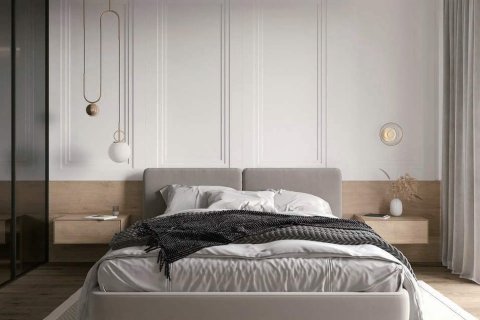 Sobre plano OWOH Condo Phase1 en Bang Tao, Tailandia № 176693 - foto 8