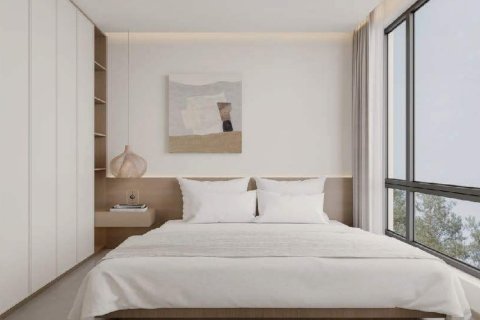 Sobre plano OWOH Condo Phase1 en Bang Tao, Tailandia № 176693 - foto 4
