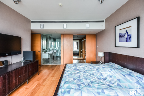 Condominio de 3 dormitorios en Bangkok, Tailandia № 188161 - foto 8