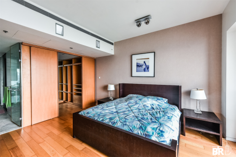 Condominio de 3 dormitorios en Bangkok, Tailandia № 188161 - foto 4