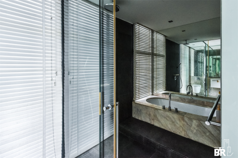 Condominio de 3 dormitorios en Bangkok, Tailandia № 188161 - foto 6