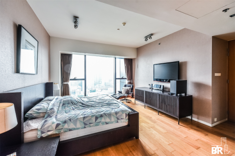Condominio de 3 dormitorios en Bangkok, Tailandia № 188161 - foto 2